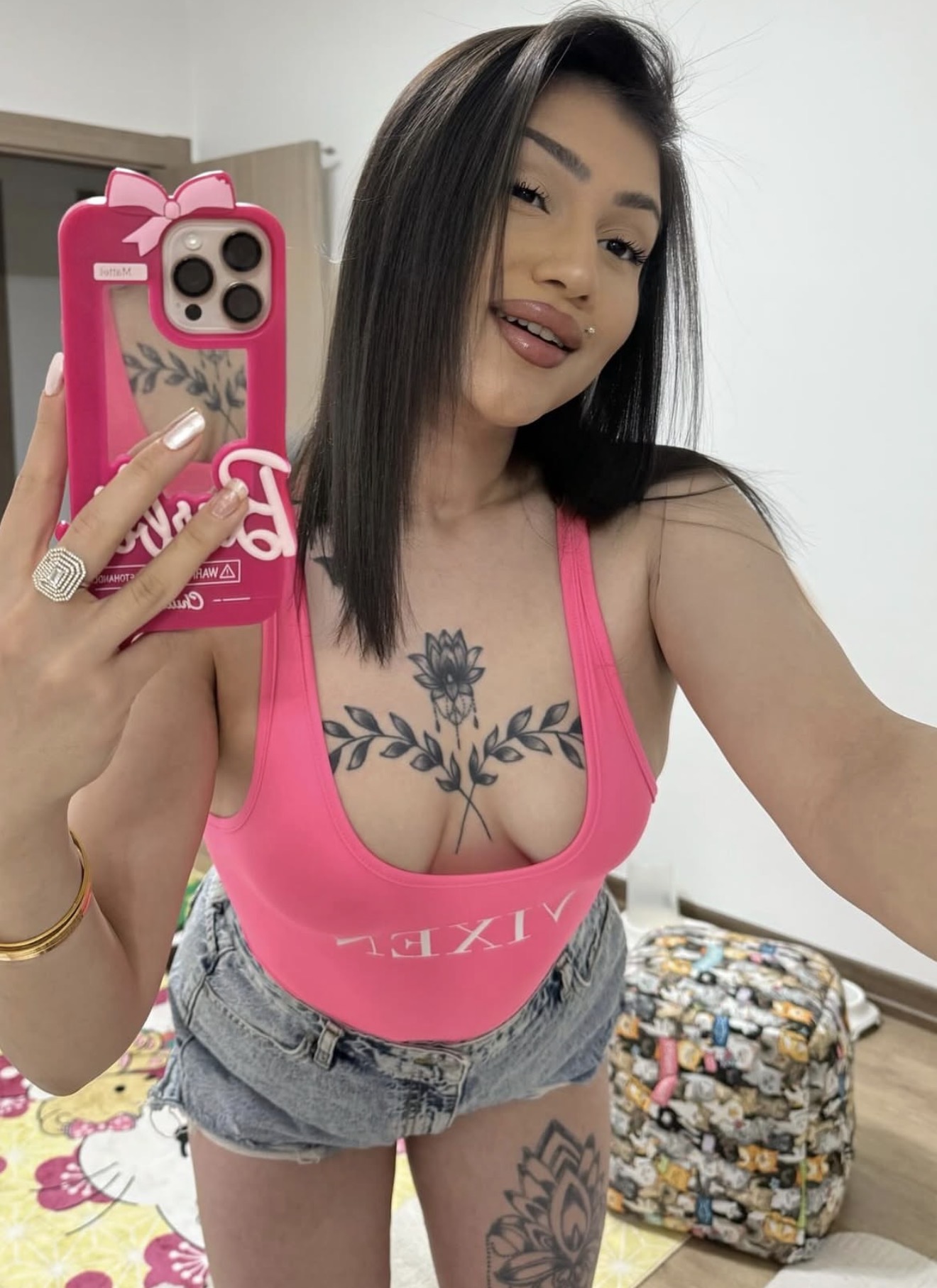 Midyat Gece Çalışan Escort Dilara