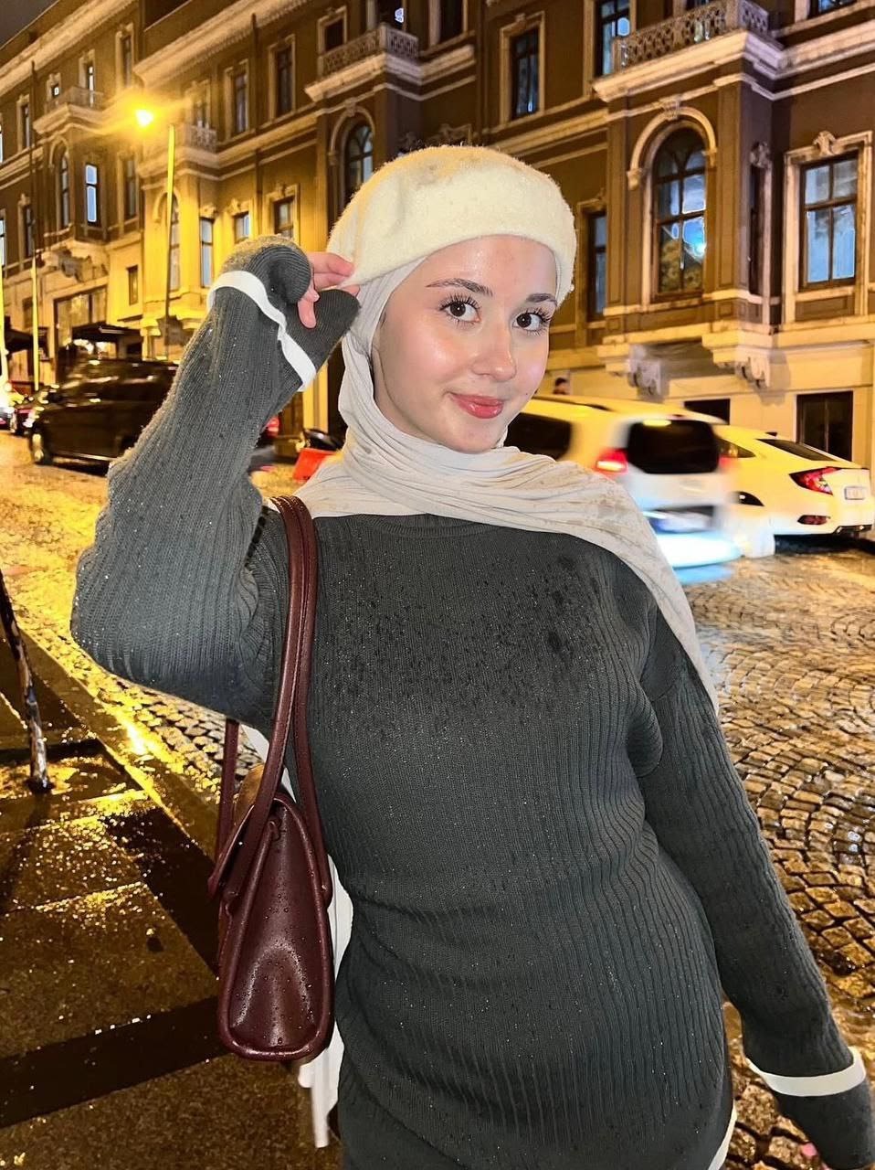 Midyat Efsanevi Partner Escort Aycan