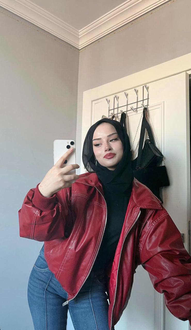 Midyat Üniversiteli Bayan Escort Bayan Şirin