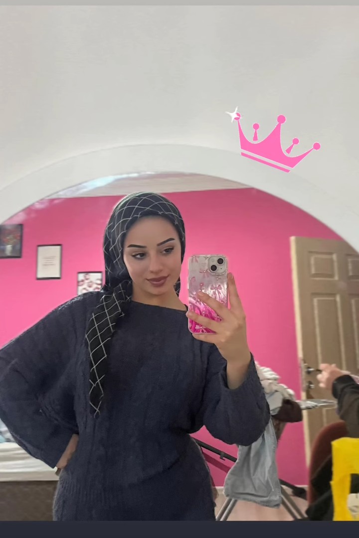 Midyat Otogar Escort Bayan Elçin